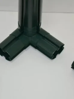 Canopia® By Palram Hobby Gardener Greenhouse, 8' -Deals The Garden & Yard Store 8599331 10V tif