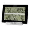 La Crosse 308-1412-3TX-INT Wireless Weather Station With 3 Sensors