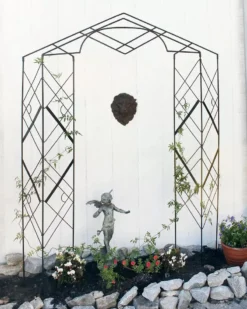 Achla Designs Athena Trellis