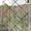 Achla Designs Freestanding Lattice Trellis