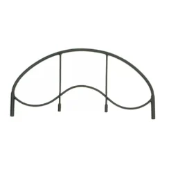 Achla Designs Waves Trellis -Deals The Garden & Yard Store 8599491 03V tif