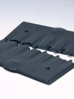 Eco Master 450 Composter, 120 Gallons -Deals The Garden & Yard Store 8599494 08V tif