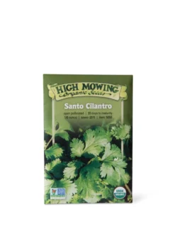 Kitchen Herbs Organic Seed Collection -Deals The Garden & Yard Store 8599578 15674 tif
