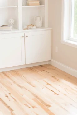 4-Tier Square Foldable Plant Stand -Deals The Garden & Yard Store 8599583 4TierSquaresFoldablePlantStand gif