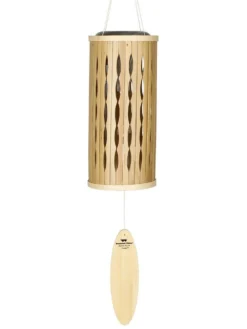 Aloha Solar Chime™