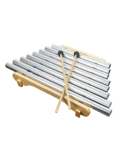 8-Note Pipedream™ -Deals The Garden & Yard Store 8599703 02v