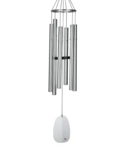 Amazing Grace Windsinger Chime™