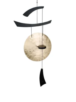 Large Emperor Gong™