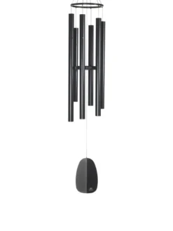 Windsinger Chimes Of Orpheus™