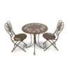 Portland Bistro Set