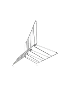 Vertex Universal Tower -Deals The Garden & Yard Store 8599997 19073 tif