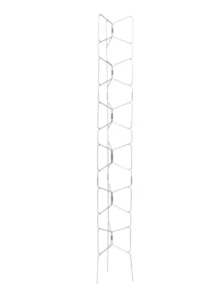 Vertex Universal Tall Tower -Deals The Garden & Yard Store 8600015 18686 tif