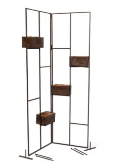 Brookfield Planter Screen 7 Brookfield Planter Screen -Deals The Garden & Yard Store 8600047 19066 tif