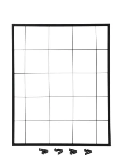 Exeter Wall Trellis 13 Exeter Wall Trellis -Deals The Garden & Yard Store 8600049 19326 tif