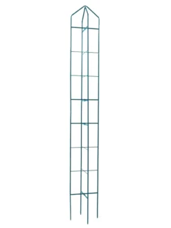 Zenith Folding Garden Supports, Set Of 2 -Deals The Garden & Yard Store 8600072 19235 tif