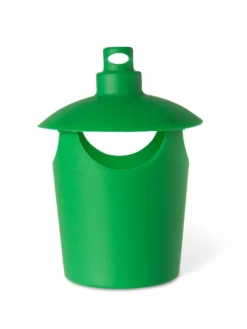 Slug And Snail Traps, Set Of 3 -Deals The Garden & Yard Store 8600120 19210