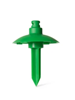 Slug And Snail Traps, Set Of 3 -Deals The Garden & Yard Store 8600120 19214