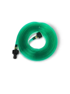 Drinking Water-Safe Soaker Sprinkler, 25' -Deals The Garden & Yard Store 8600147 1814 tif