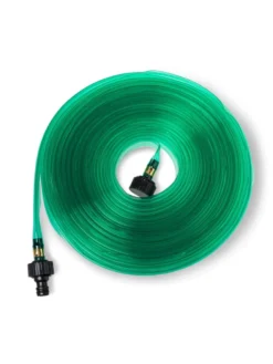 Drinking Water-Safe Soaker Sprinkler, 50' -Deals The Garden & Yard Store 8600148 1812 tif