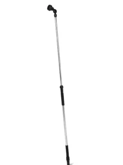 8-Pattern Telescoping Watering Wand, 6’ -Deals The Garden & Yard Store 8600158 1640 tif