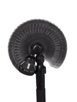 8-Pattern Telescoping Watering Wand, 6’ -Deals The Garden & Yard Store 8600158 5555 tif