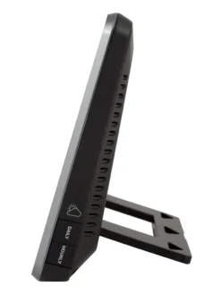 Professional Remote Home & Environment Monitoring Station -Deals The Garden & Yard Store 8600162 05v