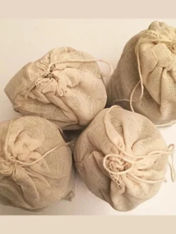 Malibu Compost Tea For Plants, Trees & Shrubs -Deals The Garden & Yard Store 8600163 03V