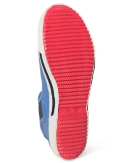 Women’s Joules Short Sneaker Wellies -Deals The Garden & Yard Store 8600218 1150