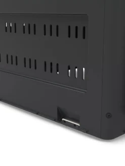 Deluxe Pyramid Composter II -Deals The Garden & Yard Store 8600227 06V tif