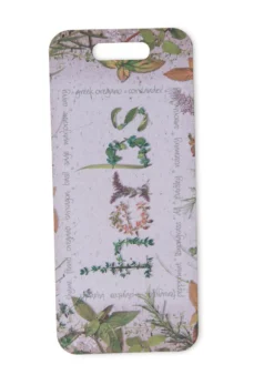 Low Profile Kneeling Pad -Deals The Garden & Yard Store 8600270 19267 tif