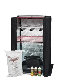 Hemp Grow Kit -Deals The Garden & Yard Store 8600289 17857 tif 1