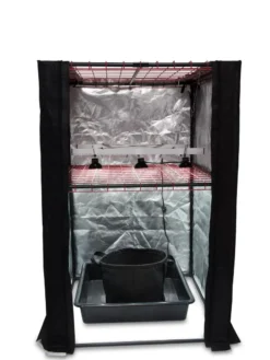 Hemp Grow Kit -Deals The Garden & Yard Store 8600289 17870 tif