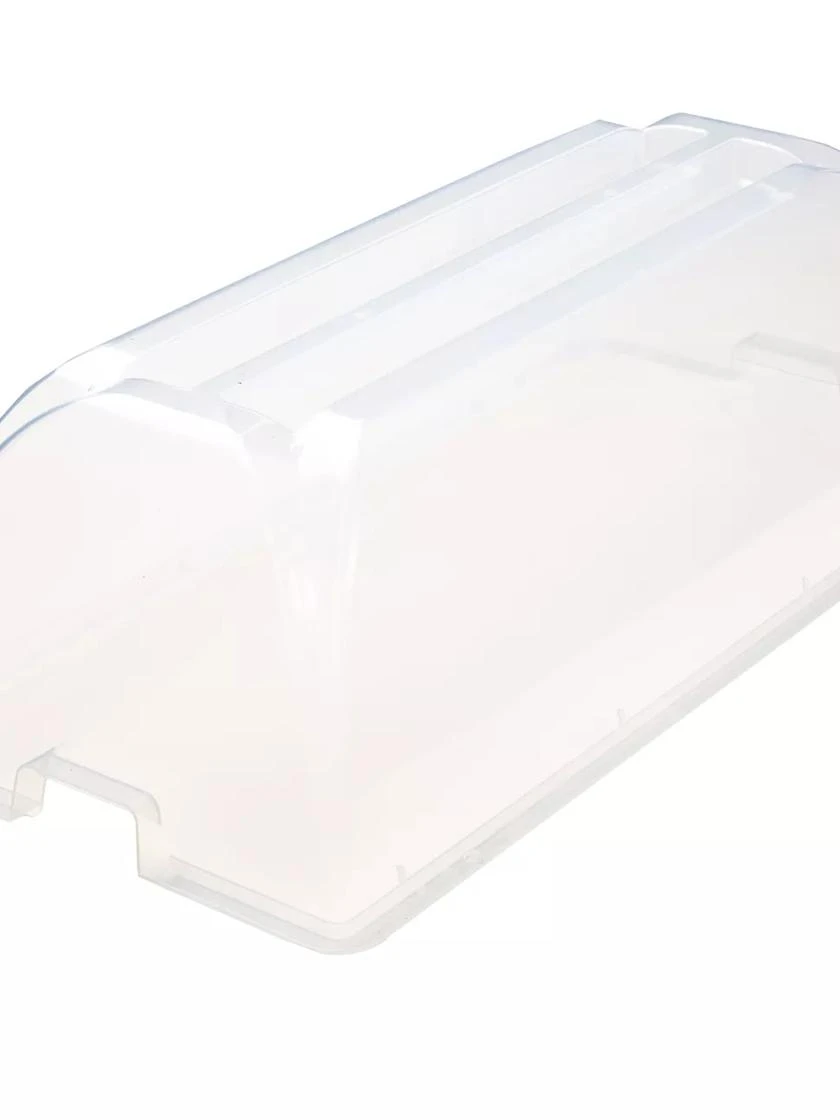 Urban Balcony Elevated Planter Cloche 2 Urban Balcony Elevated Planter Cloche - Image 2