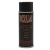 Incralac Spray Lacquer