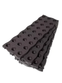 MaXi Garden Boards, Set Of 4 -Deals The Garden & Yard Store 8600509 1094 tif