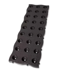 MaXi Garden Boards, Set Of 4 -Deals The Garden & Yard Store 8600509 1095 tif