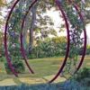 Gracie Modern Arbor, Large