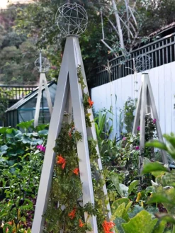 Akoris Garden Tuteur Jr. 12 Akoris Garden Tuteur Jr. -Deals The Garden & Yard Store 8600517 07V tif