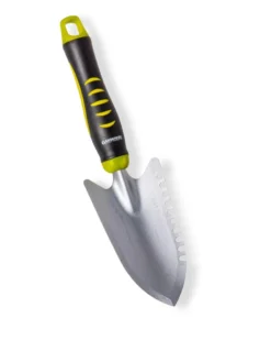 Gardener's Trowel Knife 6 Gardener's Trowel Knife -Deals The Garden & Yard Store 8608660 19250 tif
