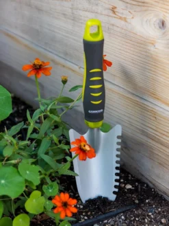 Gardener's Trowel Knife 7 Gardener's Trowel Knife -Deals The Garden & Yard Store 8608660 19471 tif