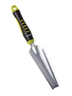 Gardener's Weeding Knife -Deals The Garden & Yard Store 8608661 19249 tif