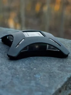 MAXSA® Solar Ninja Stars™ 4 Pack -Deals The Garden & Yard Store 8608700 05V tif