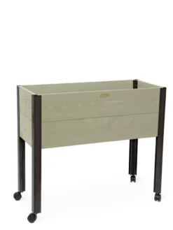 Eco-Stain Rolling Patio Garden -Deals The Garden & Yard Store 8608783 0301 tif