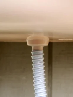 Riverstone Outdoor Sink -Deals The Garden & Yard Store 8608797 11V tif