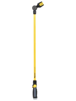 Mpact Pulsating Cleaning Water Wand -Deals The Garden & Yard Store 8608799 01V tif