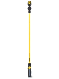 Mpact Pulsating Cleaning Water Wand -Deals The Garden & Yard Store 8608799 02V tif