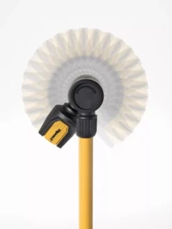 Mpact Pulsating Cleaning Water Wand -Deals The Garden & Yard Store 8608799 5555 tif