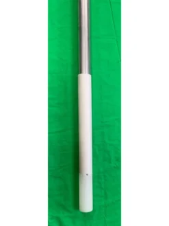 Birds Choice Heavy Duty Telescoping Pole, 12' -Deals The Garden & Yard Store 8608816 05v