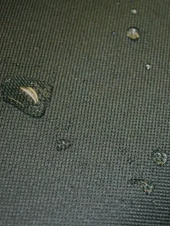 Bosmere Fountain Cover, XXL -Deals The Garden & Yard Store 8608834 02v 11