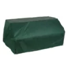 Bosmere Picnic Table Cover